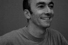 Jorge