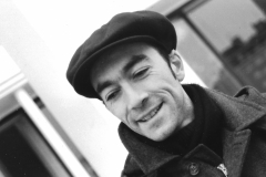 jorge-gorra
