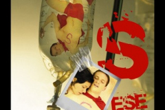 Carteles