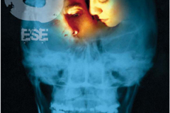 89669cartel-ESEweb-peq