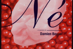 Ne_poster