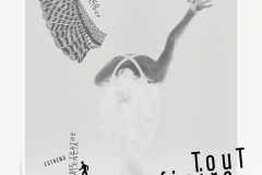 ToutFiniraBien1_op-2