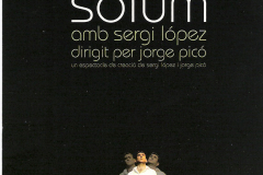 postal-scanneada-1