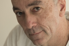 Jorge Picó_Costa_Este