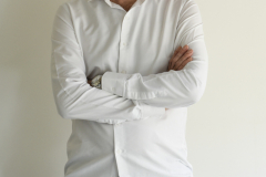 Jorge Picó_Costa_Este