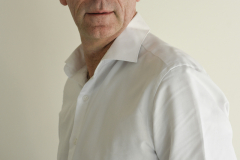 Jorge Picó_Costa_Este