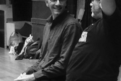2015-11-05-22.59.30