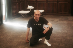 2016-06-12-22.58.54