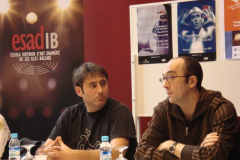 89631Buena-foto-ESADIB-Jorge-y-Sergi-copia-ajustada