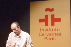 89646instituto-cervantes-pari769s-copia-ajustada