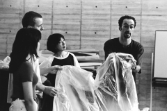 Curso-Parko-Theatre