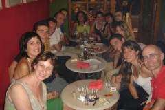 curso_inestable
