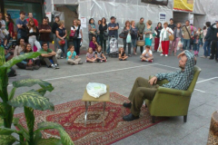 festival_terrassa_