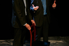 joe_zarate_alta_7_2003_juli