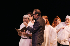 Los Locos de Valencia