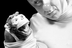 Ne_marioneta_bouvet