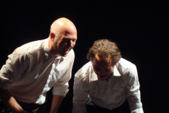 heinzi-y-trond-rien