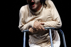 Damien Bouvet 2023 © Philippe Cibille