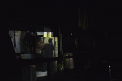 89679CJTren2