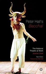 Peter Hall