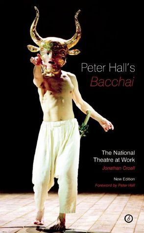 Peter Hall